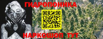 кокс Балашиха